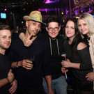 IMG_5374_jpg-1554633155.jpg
