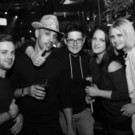 IMG_5375_jpg-1554633158.jpg