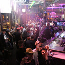 IMG_5382_jpg-1554633164.jpg