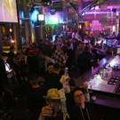 IMG_5384_jpg-1554633172.jpg