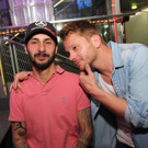 IMG_5385_jpg-1554633176.jpg