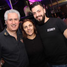IMG_5388_jpg-1554633187.jpg