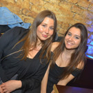 The Last Night @ 06.04.2019 Gnadenlos