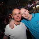 IMG_5396_jpg-1554633210.jpg