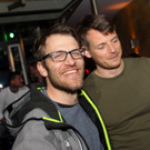 IMG_5398_jpg-1554633216.jpg