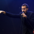 editors -frequency festival 2009 - st_p__lten - florian wieser _5_.jpg
