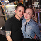 IMG_5418_jpg-1554633250.jpg