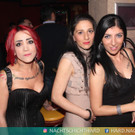 IMG_3417_jpg-1554638500.jpg