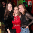 IMG_3423_jpg-1554638509.jpg