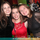 IMG_3424_jpg-1554638513.jpg