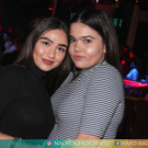 IMG_3427_jpg-1554638519.jpg