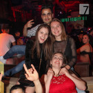 IMG_3429_jpg-1554638522.jpg