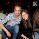 IMG_3436_jpg-1554638533.jpg