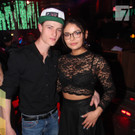 IMG_3440_jpg-1554638538.jpg