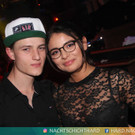 IMG_3441_jpg-1554638540.jpg