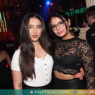 IMG_3443_jpg-1554638547.jpg