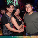IMG_3448_jpg-1554638557.jpg