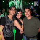 IMG_3449_jpg-1554638560.jpg