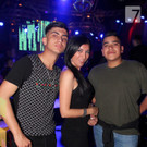 IMG_3450_jpg-1554638564.jpg