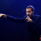 editors -frequency festival 2009 - st_p__lten - florian wieser _6_.jpg