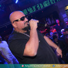 IMG_3469_jpg-1554638578.jpg