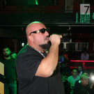 IMG_3477_jpg-1554638582.jpg