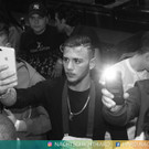 IMG_3479_jpg-1554638585.jpg