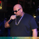 IMG_3501_jpg-1554638599.jpg