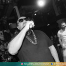 IMG_3514_jpg-1554638613.jpg