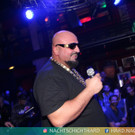 IMG_3530_jpg-1554638638.jpg