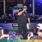 IMG_3560_jpg-1554638670.jpg