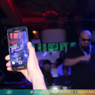 IMG_3565_jpg-1554638673.jpg