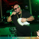 IMG_3580_jpg-1554638683.jpg