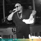 IMG_3582_jpg-1554638685.jpg