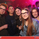IMG_6260_jpg-1554640462.jpg