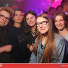 IMG_6261_jpg-1554640466.jpg