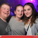 IMG_6262_jpg-1554640471.jpg