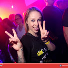 IMG_6266_jpg-1554640475.jpg