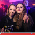 IMG_6267_jpg-1554640478.jpg
