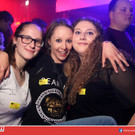 IMG_6268_jpg-1554640481.jpg