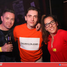 IMG_6271_jpg-1554640487.jpg