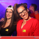 IMG_6273_jpg-1554640491.jpg