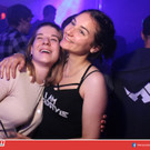 IMG_6276_jpg-1554640494.jpg