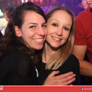 IMG_6282_jpg-1554640497.jpg