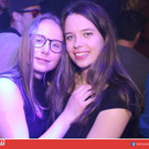 IMG_6284_jpg-1554640503.jpg
