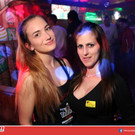 IMG_6285_jpg-1554640507.jpg