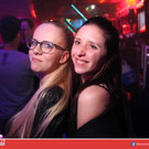 IMG_6337_jpg-1554640533.jpg