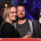 IMG_6340_jpg-1554640540.jpg