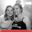 IMG_6367_jpg-1554640568.jpg