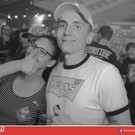 IMG_6368_jpg-1554640571.jpg